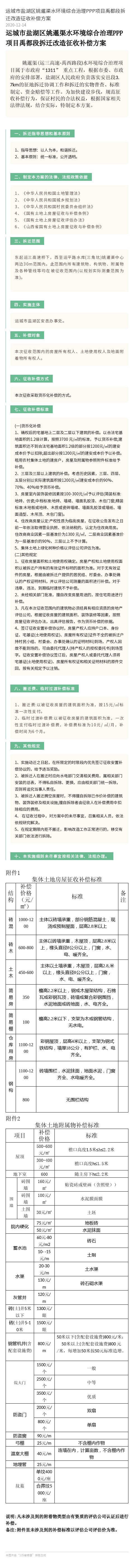 安逸辦.jpg